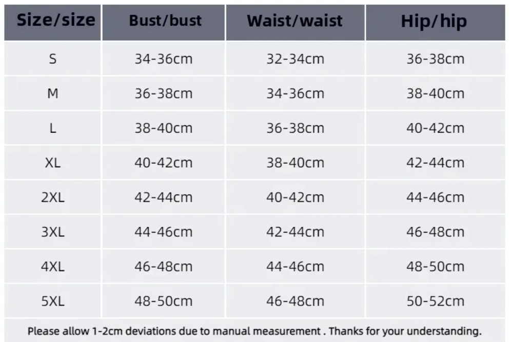 Women’s High-Waist Padded Butt Lifter Shapewear with Tummy Control