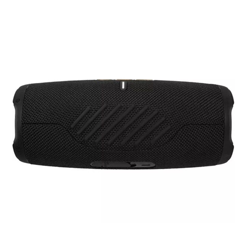 Jbl charge 5 Original Portable Bluetooth Speaker 40W - Black (1 Year warranty)