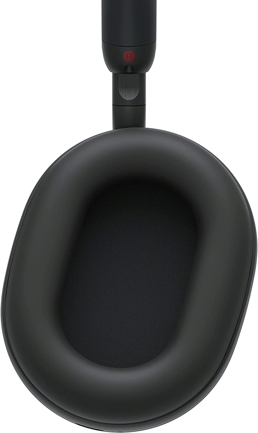 Sony WH-1000XM5 Premium Noise Canceling Headphones, Auto NC Optimizer, 30-Hour Battery(Black) - Black (1 Year warranty)