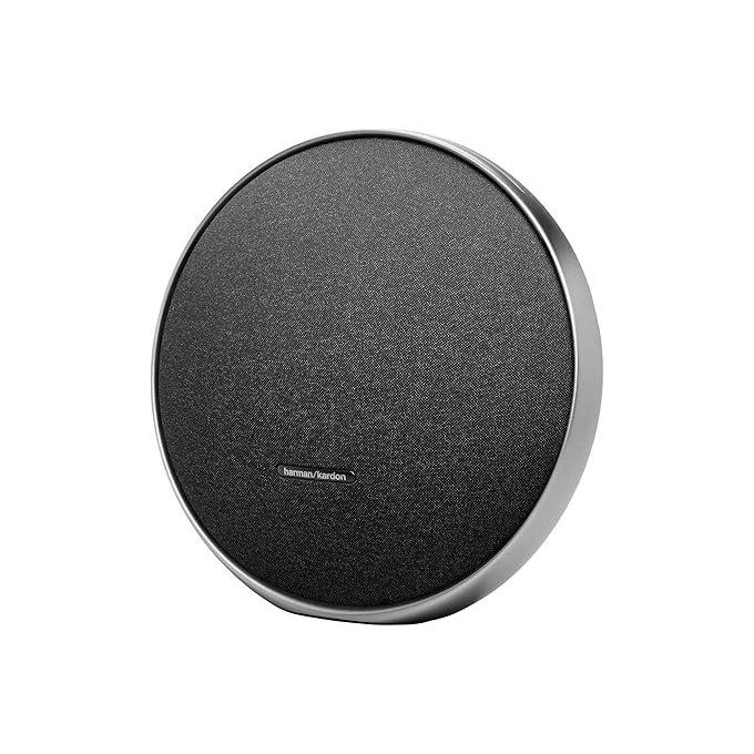 Harman Kardon Onyx Studio 9 Wireless Bluetooth Speaker  - Black (1 Year warranty)
