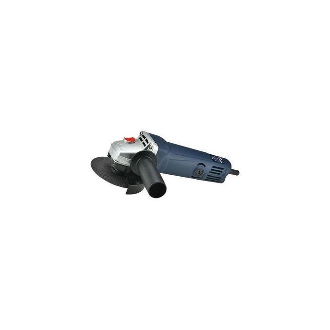 Angle grinder maxmech angle grinder 4.5 inches