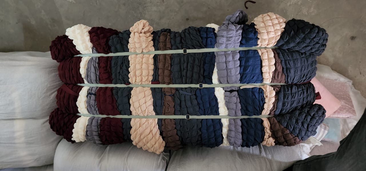 [PROMOTION !!! PROMOTION !!! ] 1 pc classy high quality loveley and durable Loose covers