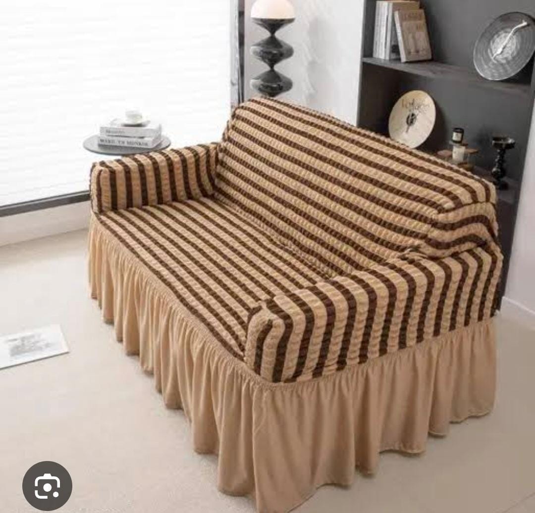 [OFFER !!! OFFER !!! ] 1 pc classy high quality home New arrival Loose covers