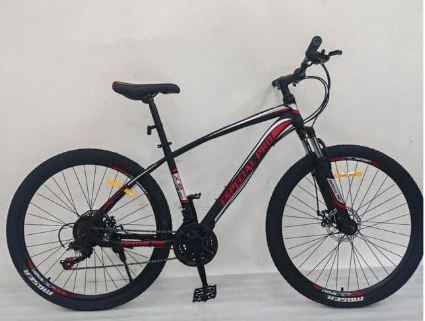 [CLASSY NEW ARRIVALS !!! ] 1 pc size 29" Brand new High quality stylish Especial Pro MTB Bike Age ( Adults )