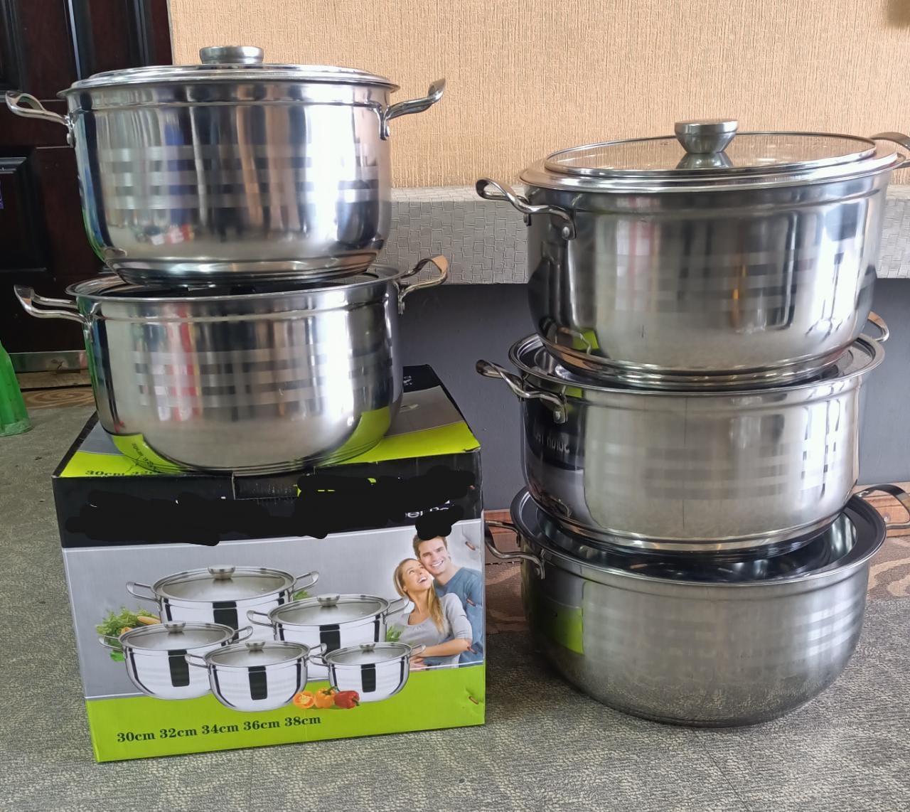 Best price for [ GRAB IT AT LOW PRICE+ ADDED OFFERS 🤩🤩 !!! ] 10 Pc ...