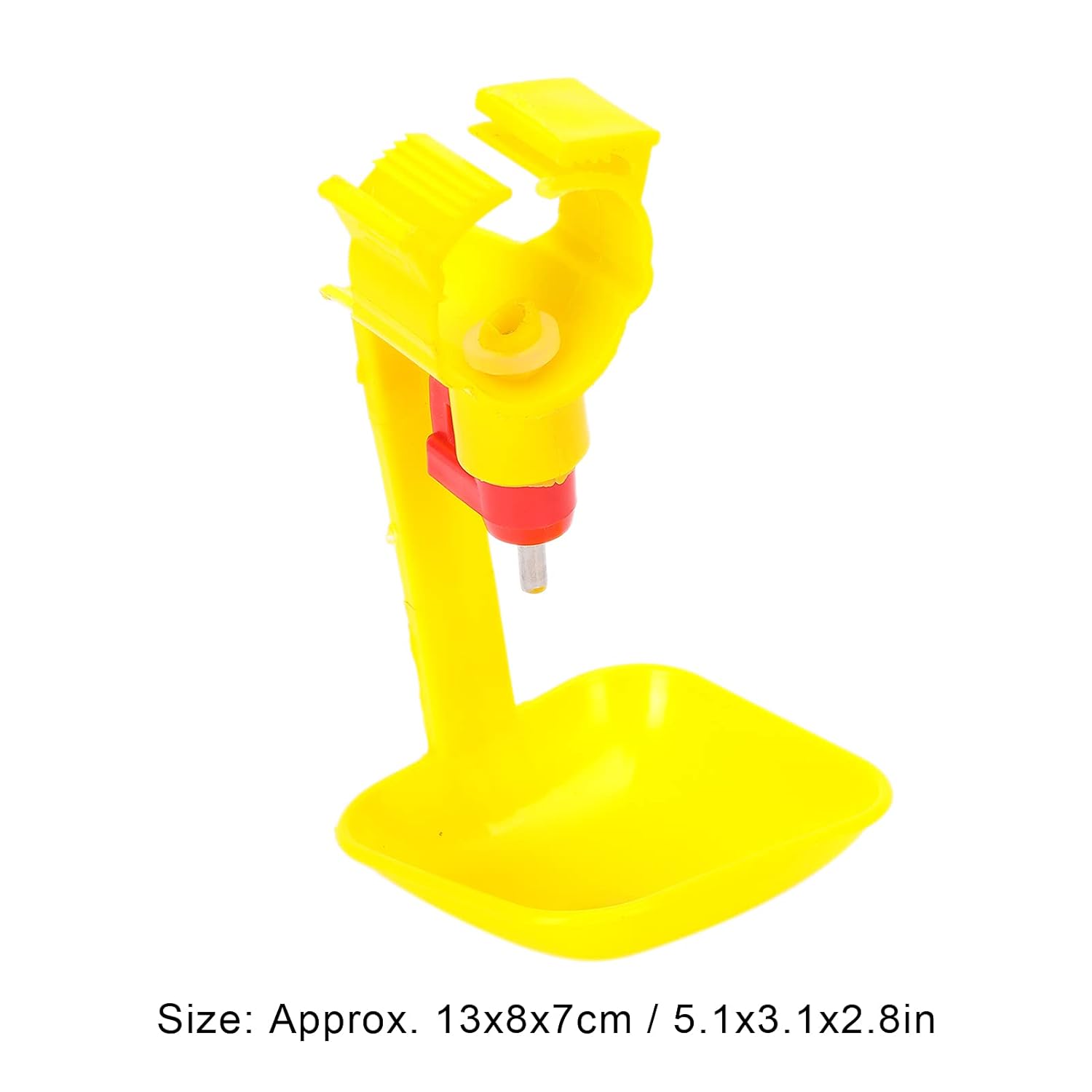 Automatic Chicken Nipple Drinkers