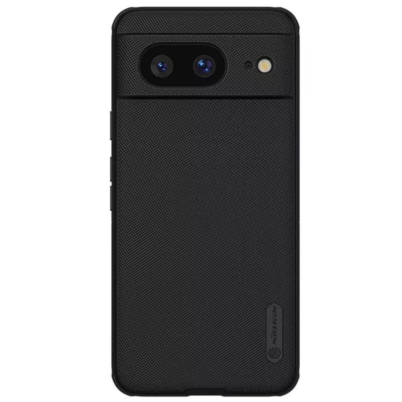 Nillkin Super Frosted Shield Matte Cover Case for Google Pixel 8