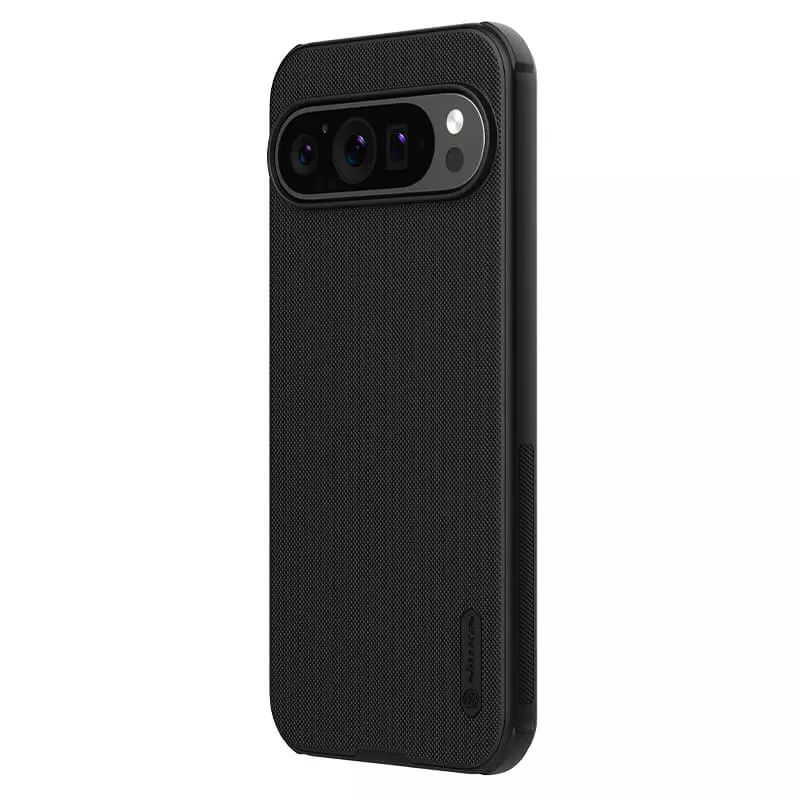 Nillkin Super Frosted Shield Matte Cover Case for Google Pixel 9