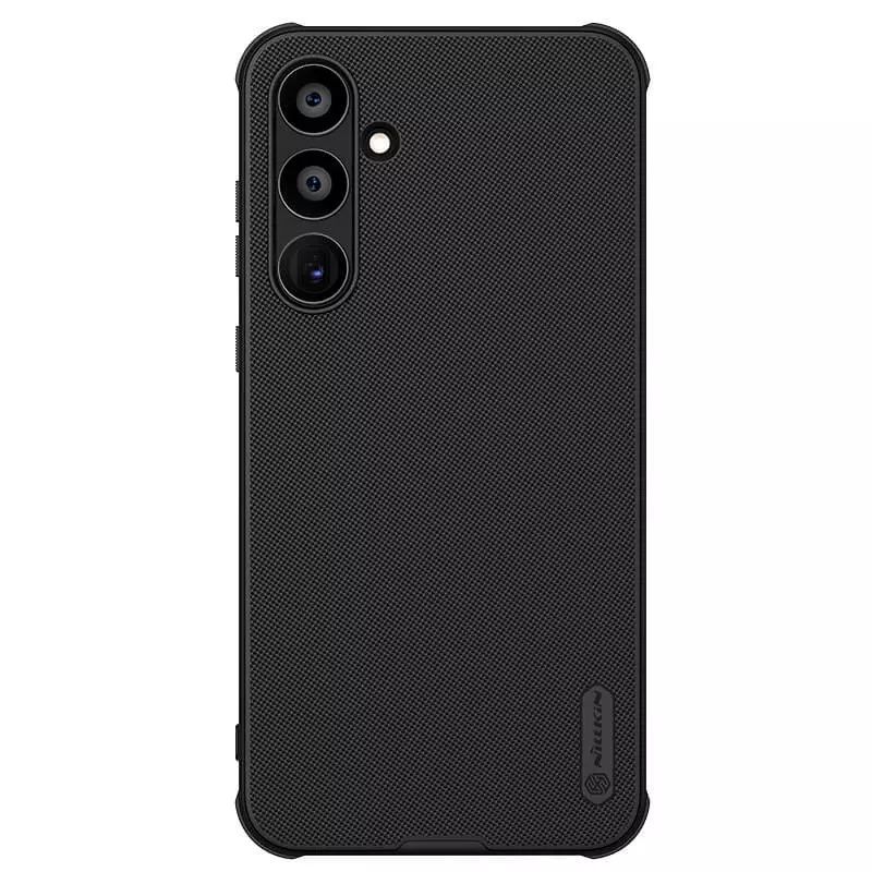 Nillkin Super Frosted Shield Matte Cover Case for Samsung Galaxy A35