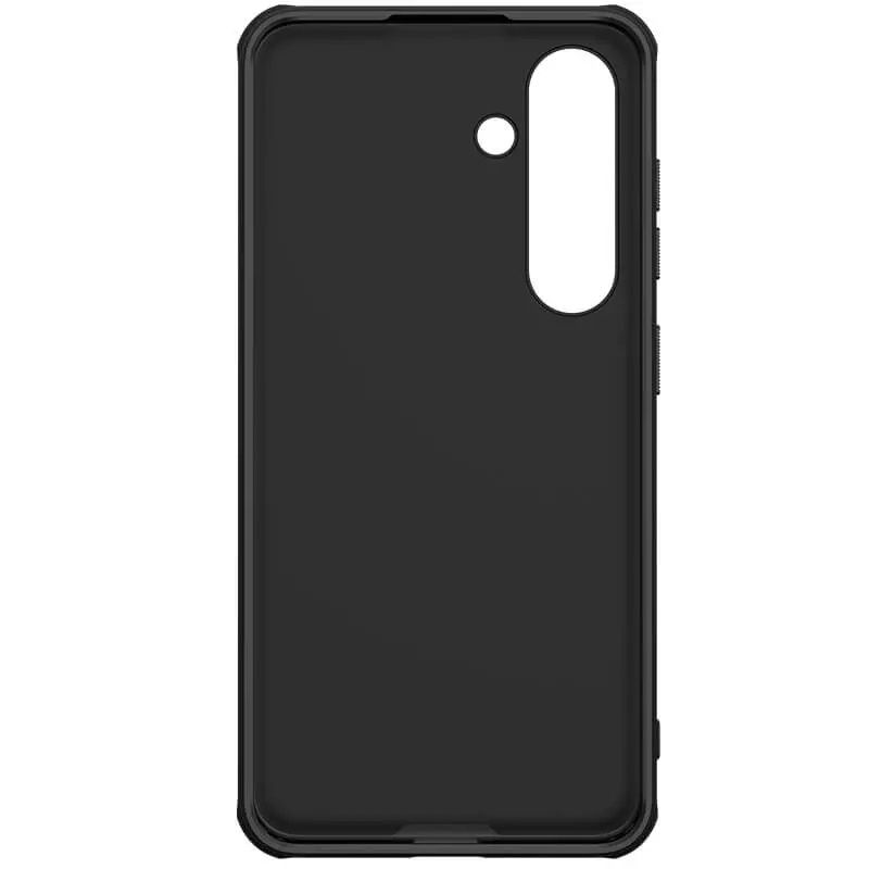 Nillkin Super Frosted Shield Matte cover case for Samsung Galaxy s24 plus