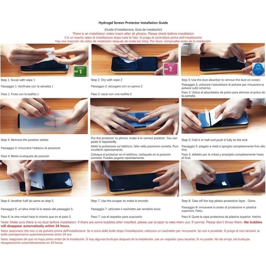 Flexible Ceramic Matte Privacy Film, Privacy Anti-Spy Anti-Fingerprint Anti-Glare Bendable shock-resistance Ceramic Screen protector for Tecno Camon 30 (Ceramic, NOT GLASS)