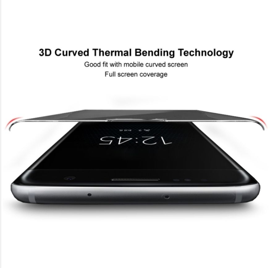 Flexible Ceramic Matte Privacy Film Spark 20 Pro Plus, Privacy Anti-Spy Anti-Fingerprint Anti-Glare Bendable shock-resistance Ceramic Screen protector for Tecno Spark 20 Pro+ (Ceramic, NOT GLASS)