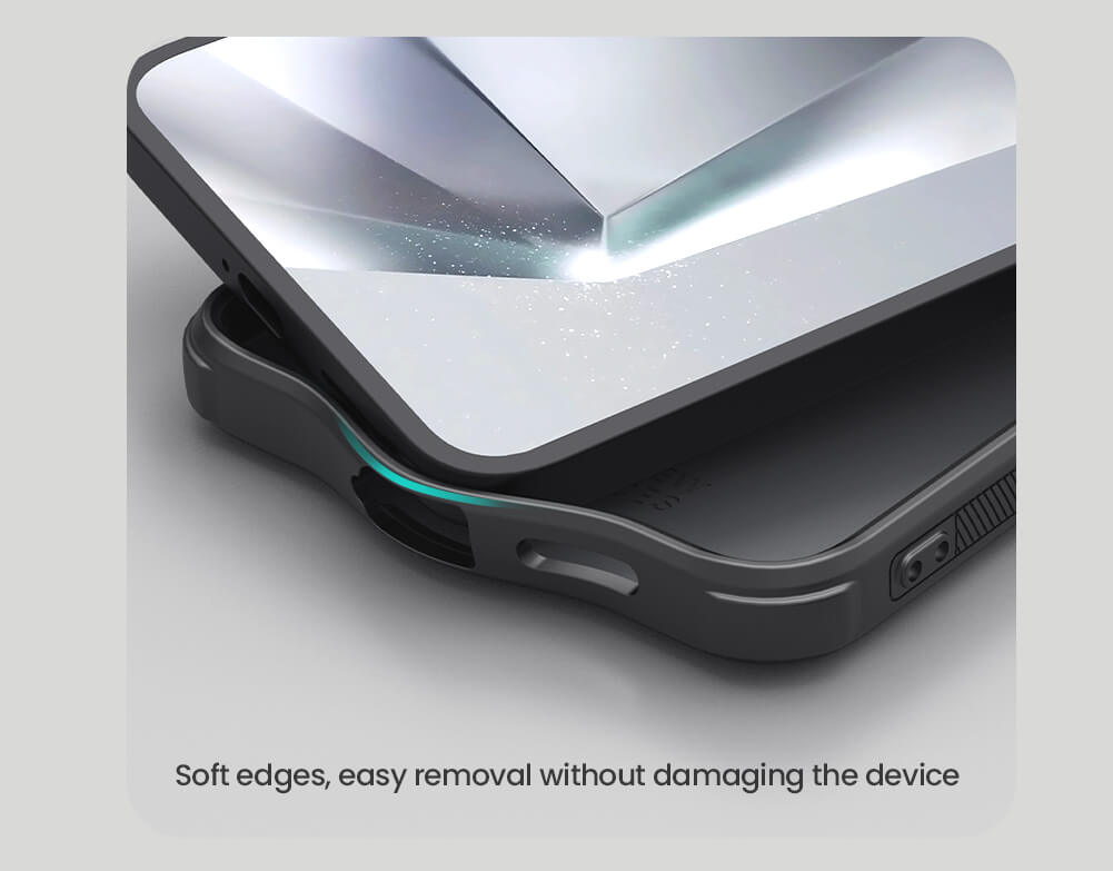 Nillkin Super Frosted Case for Samsung Galaxy S25+, Hard PC Super Frosted Shield Matte with Salient Dot Design Case Cover (Galaxy S25 Plus/ Samsung S25 Plus)