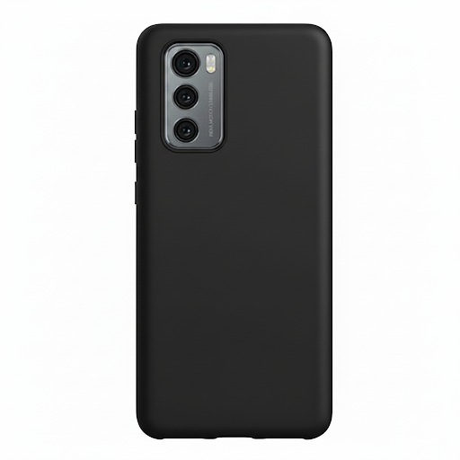 Slim smooth Luxury Shockproof Hard Cover Case for LG Wing