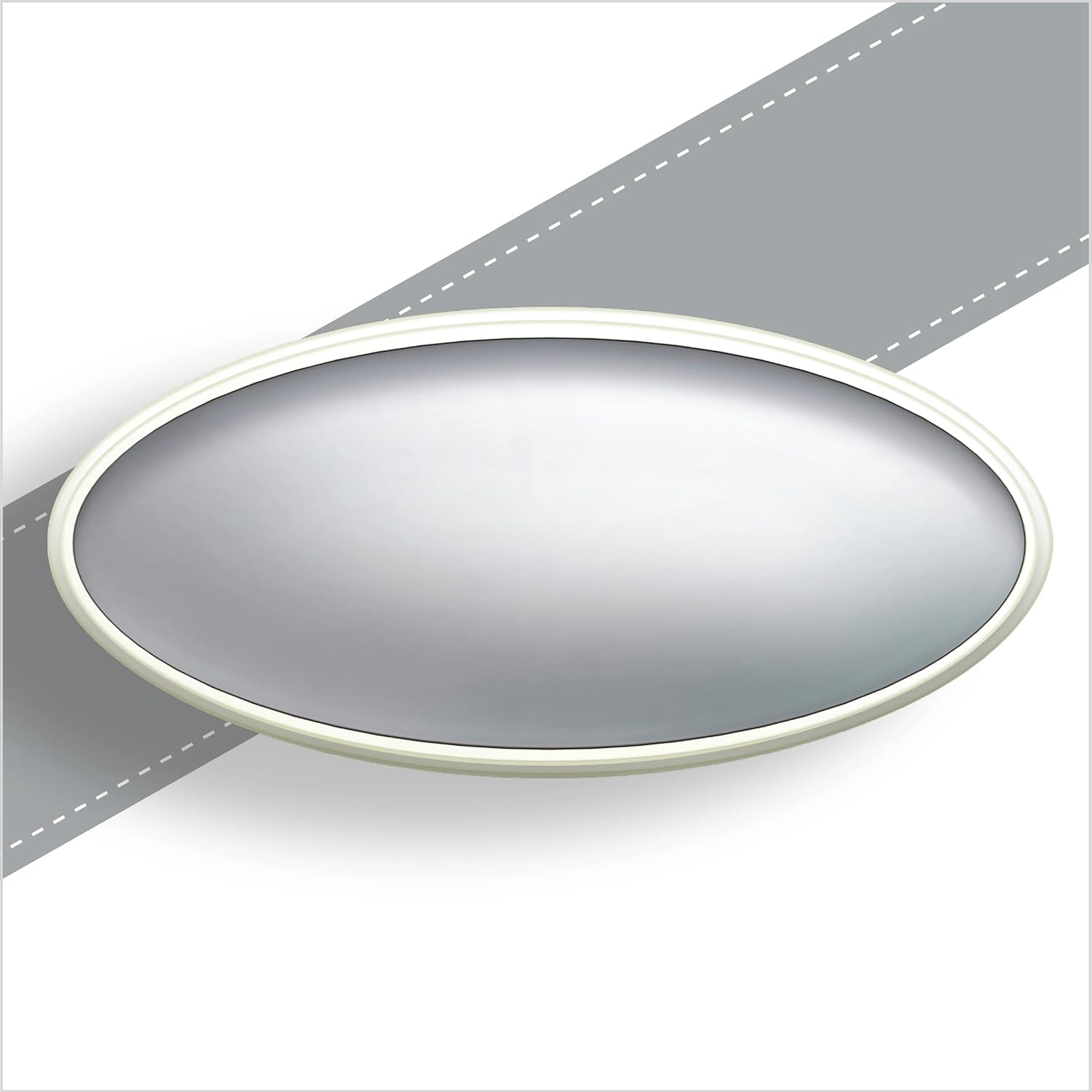 Old Spice Antiperspirant and Deodorant for Men High Endurance Original 3 Oz  Reduces Armpit Sweat High Endurance Collection Anti-Perspirant Old Spice Invisible Solid Men's Antiperspirant and Deodorant