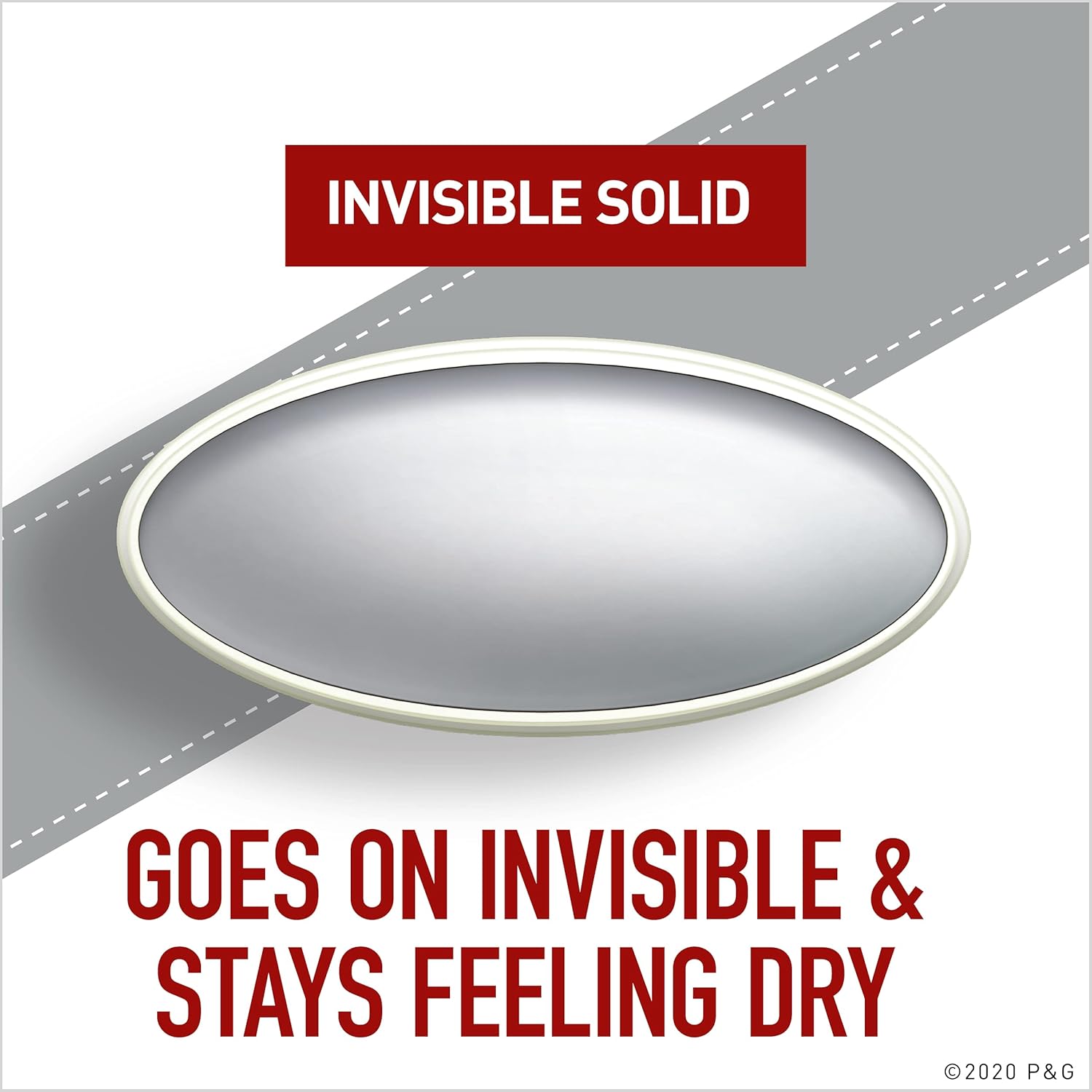 Old Spice Antiperspirant and Deodorant for Men High Endurance Original 3 Oz  Reduces Armpit Sweat High Endurance Collection Anti-Perspirant Old Spice Invisible Solid Men's Antiperspirant and Deodorant