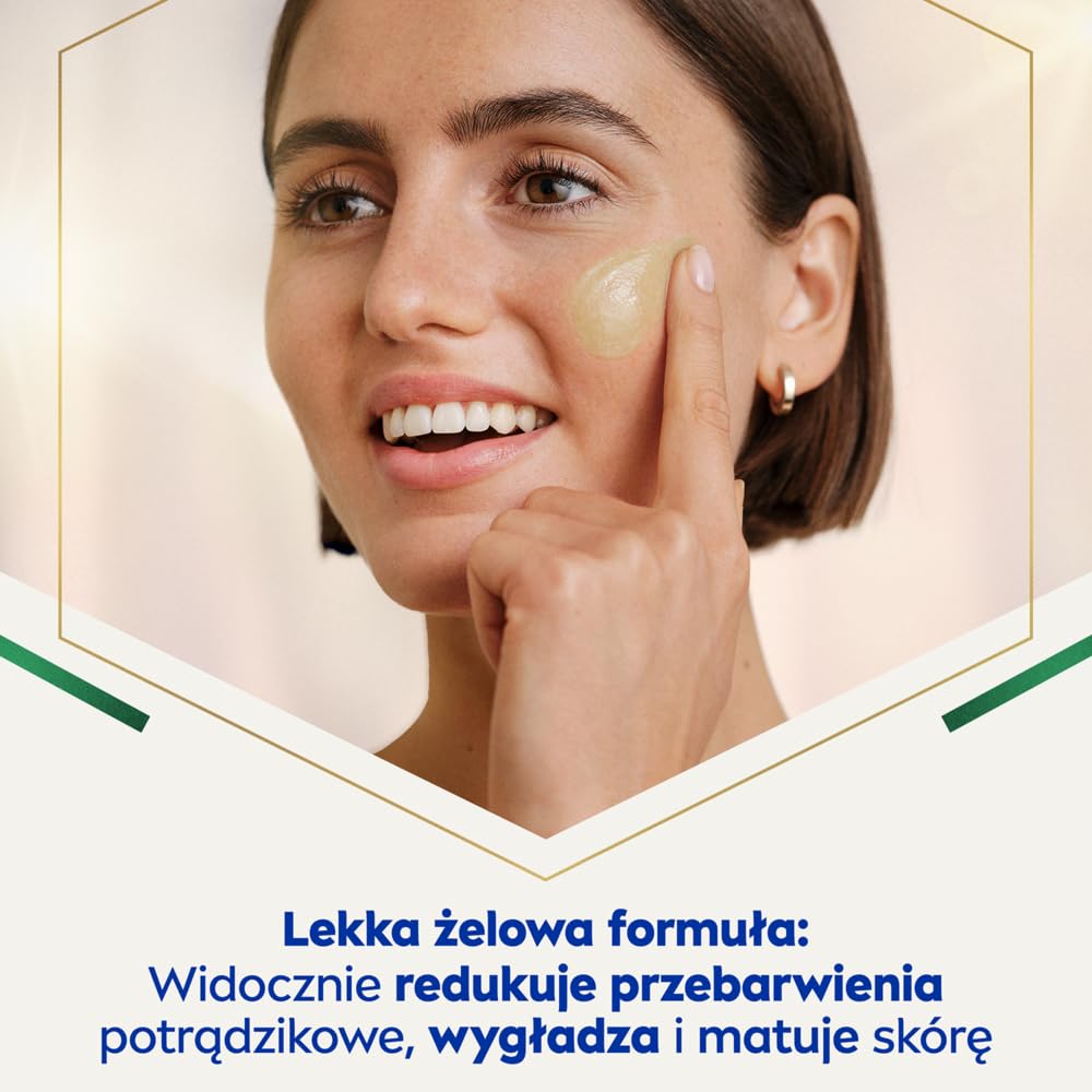 NIVEA Luminous 630 Post-Acne Dark Marks Serum (30ml), Facial Serum Visibly Reduces Post-Acne Dark Marks, Face Serum for Smooth, Refined, Glowing Skin Nivea Serum 30ml