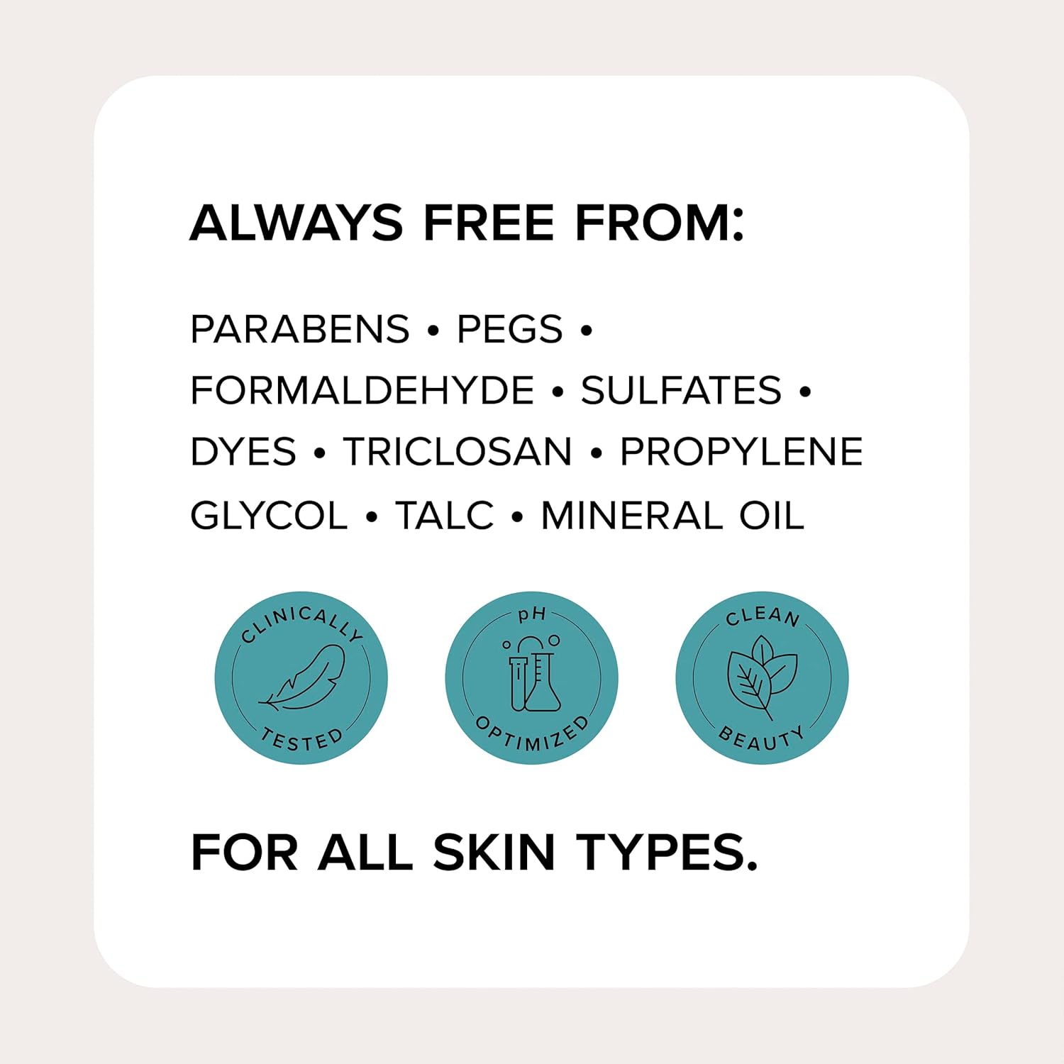 Medix 5.5 Vitamin C and Turmeric Ferulic Acid Soap Vitamin C Brightening  Soap Perfect Combination of Anti-aging Ingredients Turmeric Supports Firm, Youthful Looking Skin