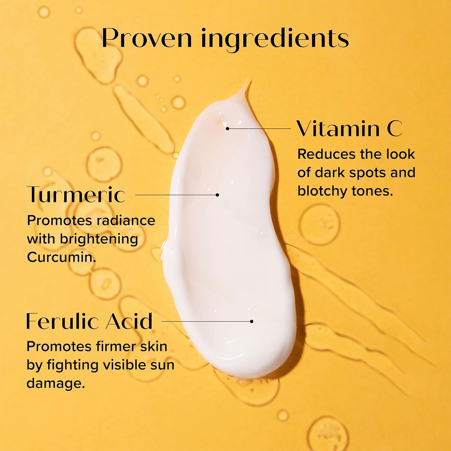 Medix 5.5 Vitamin C and Turmeric Ferulic Acid Soap Vitamin C Brightening  Soap Perfect Combination of Anti-aging Ingredients Turmeric Supports Firm, Youthful Looking Skin