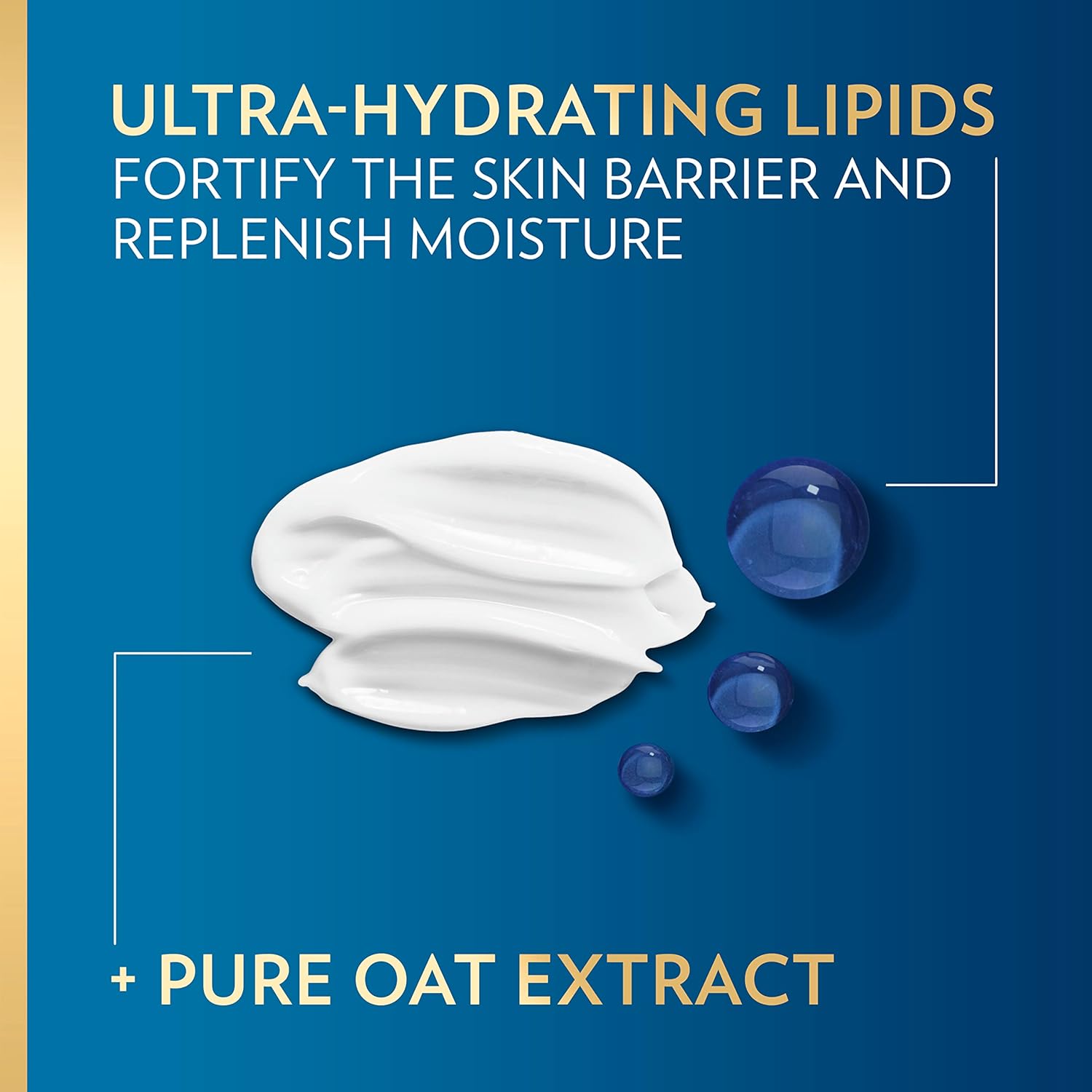 2 Packs Vaseline Daily Brightening Even Tone Body Lotion 400ml + Oil 200ml for Glowing Skin, with Vitamin B3 & Triple Sunscreens  For Radiant Looking Skin in 2 Weeks Vaseline Body lotion and oil