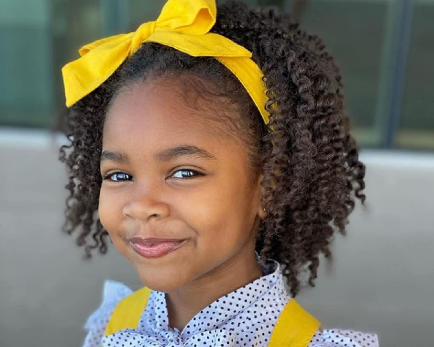 Cantu Care for Kids Tear-Free Nourishing Shampoo with Shea Butter CAREFUL CLEANSING FOR TEXTURED HAIR TEAR-FREE FORMULA Shea Butter, Coconut Oil & Honey 237ml