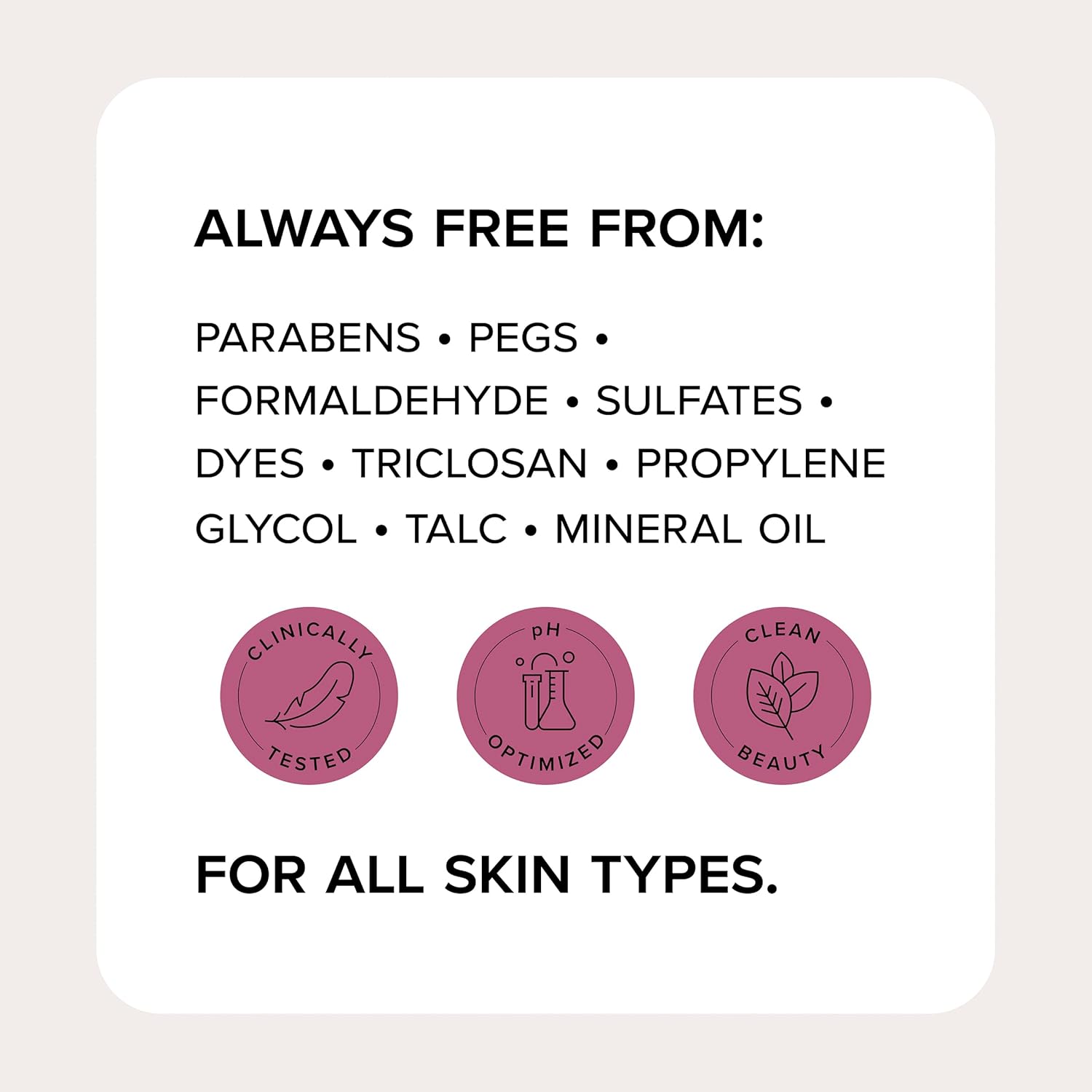 Medix 5.5 Retinol Age Rewind Body Oil 1000ml + 3% Hyaluronic Acid Hydrating Oil EFFECTIVE ANTI-AGING INGREDIENTS DEEP SKIN MOISTURIZING Ferulic Acid, Shea Butter, Vitamin E, & Green Tea Body Oil 1000