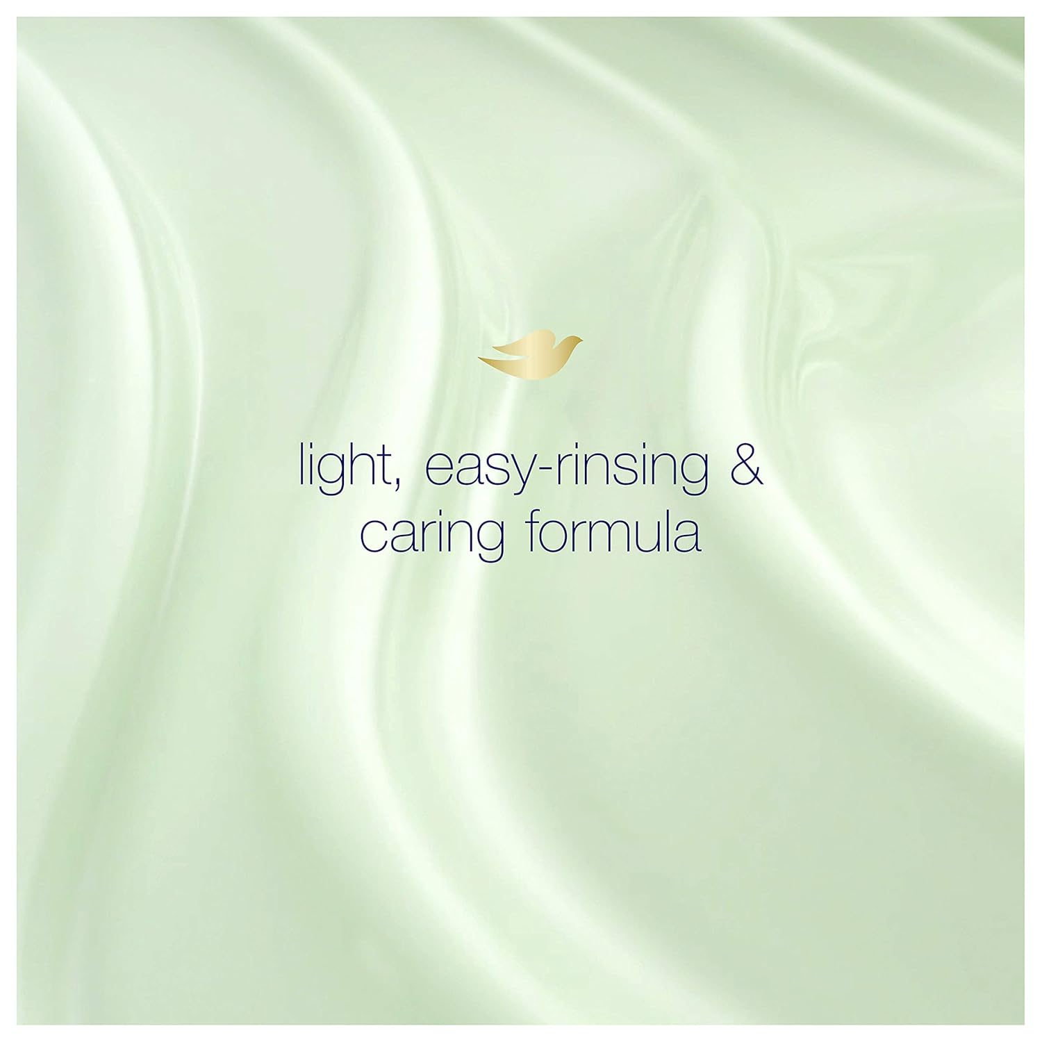 Dove Gentle Refreshing Body Wash - 500 ml Revitalizes and Refreshes Skin Effectively Washes Away Bacteria While Nourishing Your Skin 12 oz Personal Care Dove Shower Gel