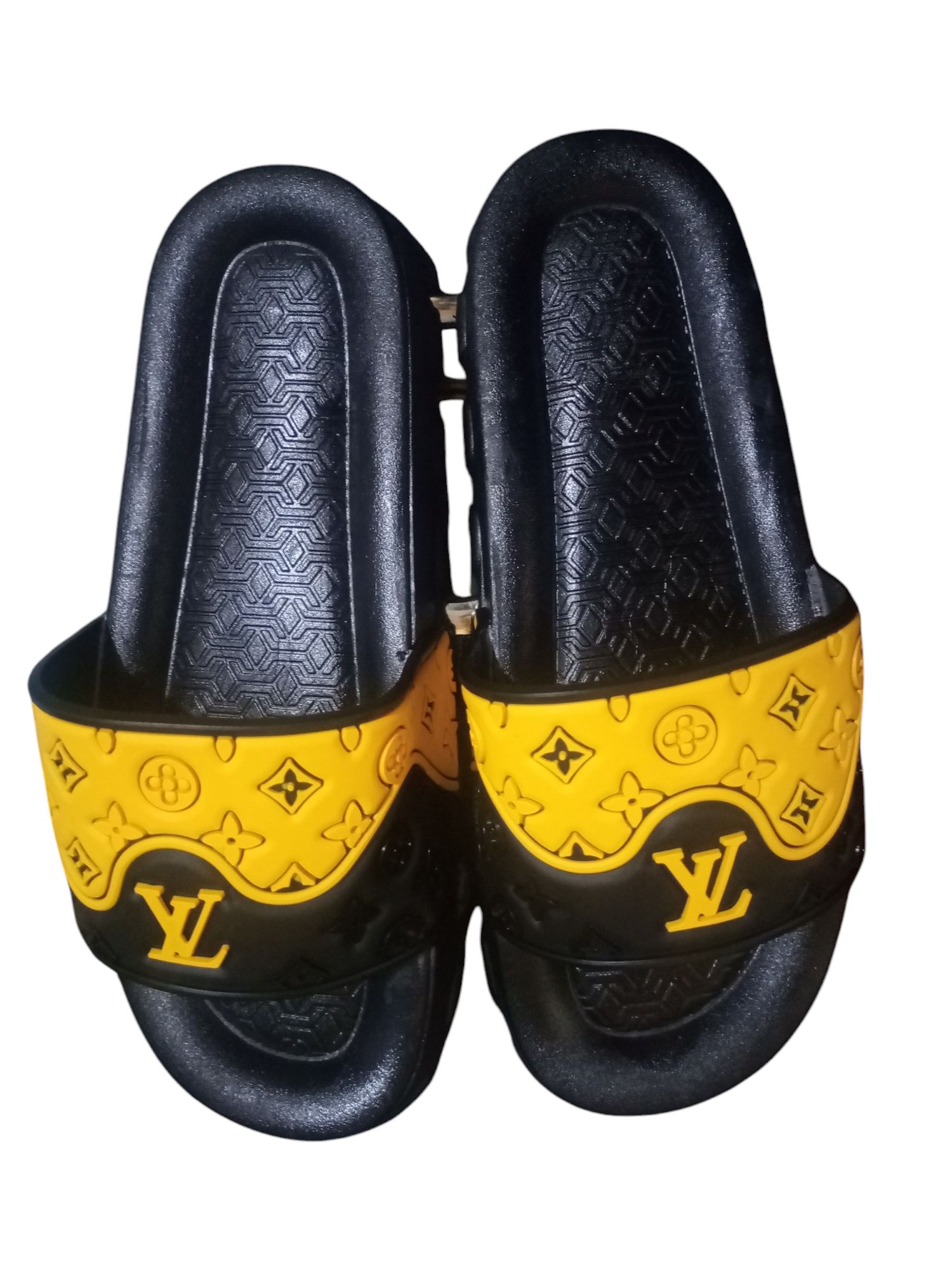 Men's Shoes Slippers Unisex Slippers Outdoor Indoor Bathroom Bathing Breathable Home Large Size Slippers For Men And Women Sandals And Slippers Fashion Shoe