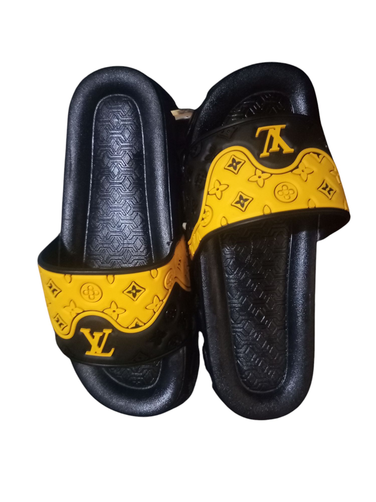 Men's Shoes Slippers Unisex Slippers Outdoor Indoor Bathroom Bathing Breathable Home Large Size Slippers For Men And Women Sandals And Slippers Fashion Shoe