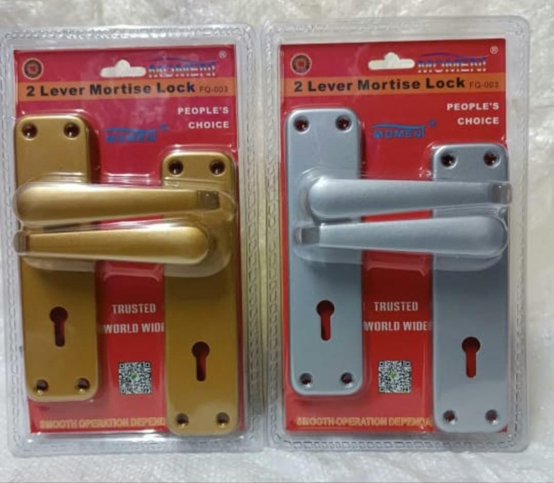2 lever mortise lock, peoples choice trusted worlwide smooth operation dependant best marked quality door lock 1 pair cast material