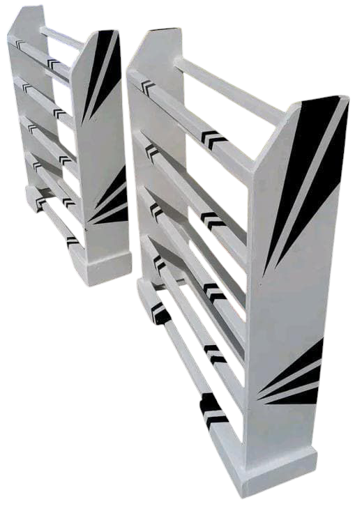 (Offer price 5 layers) Wooden Shoe Rack Economical Shoe Shelf Simple Shoe Cabinet Multi-layer Assembly Door Dormitory Organizer Shoe Storage Rack as picture. Decorated as picture