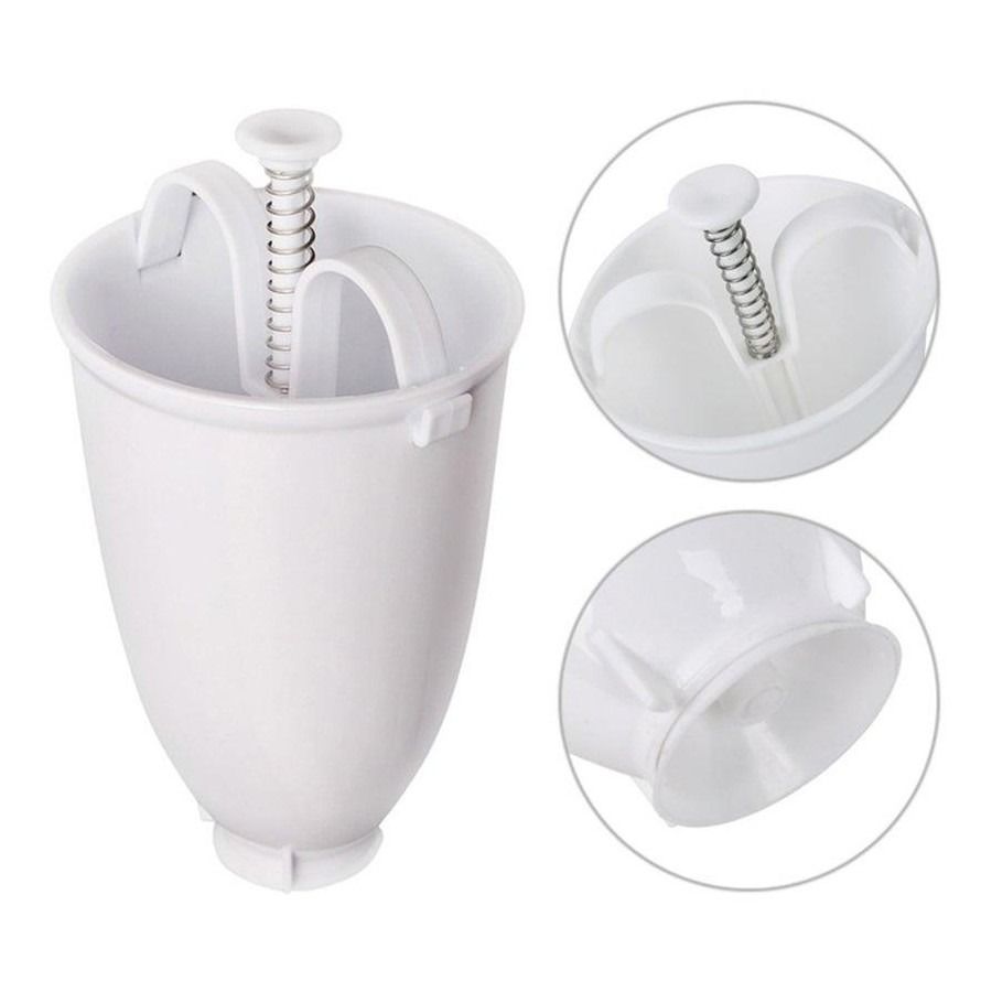 Donut Maker Waffle Molds Kitchen Accessory Bakeware Doughnut Maker Cake Mold