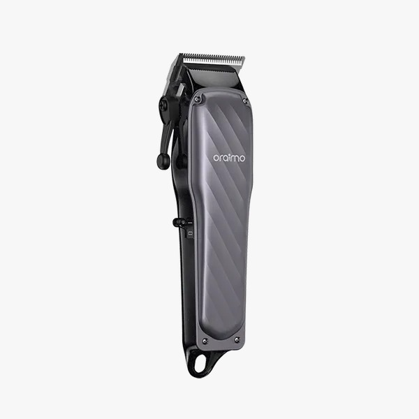 oraimo SmartClipper 2C Professional Hair Clipper