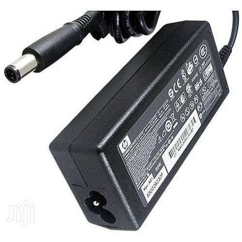 HP Elitebook 2560P, 2570P, 2540P, 8440P, 8460P, 8470P Charger