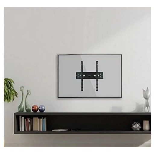 SKILL TECH SH 44T Wall Mount Bracket For 22″- 60″ Inches Led and curved TVs