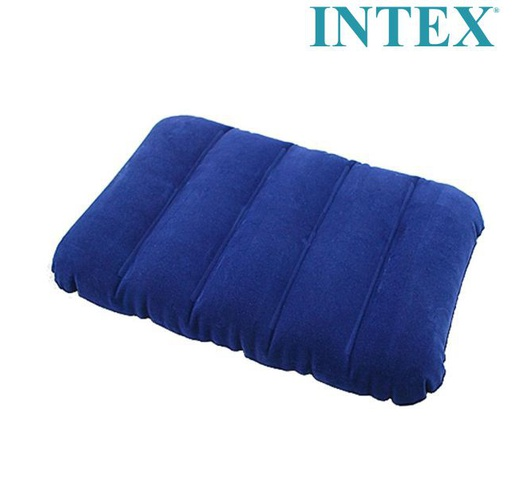 Intex inflatable mattress Inflatable Pilow
