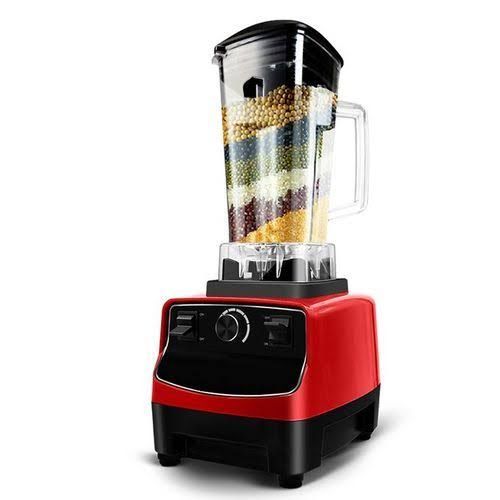 silver crest SilverCrest Heavy Duty Commercial Professional Blender