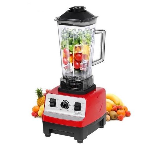 silver crest SilverCrest Heavy Duty Commercial Professional Blender