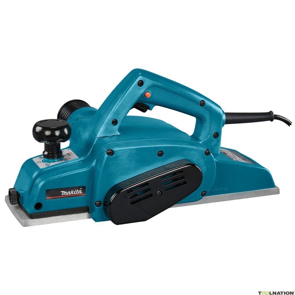 Makita Electric Planer