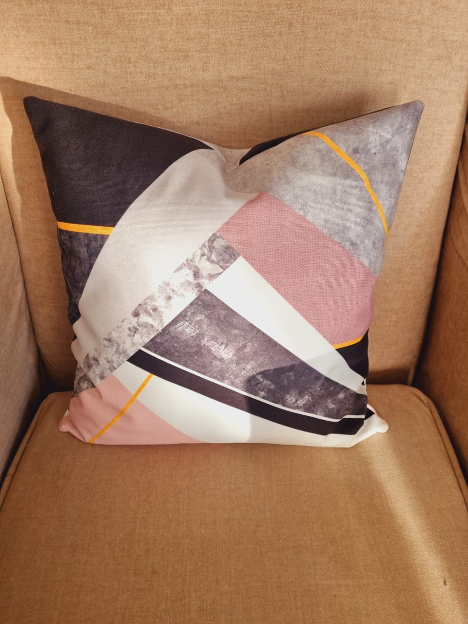 Limited offer! throw pillow cases 45*45 cm