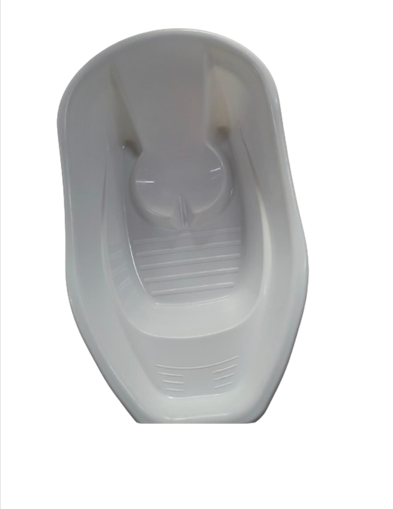 Baby Wash Basin Bucket / Baby Bath Tub With Support Area