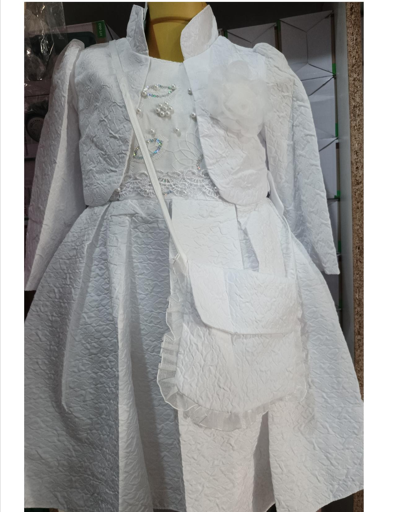 Princess Dress for Baby Girl Elegant Girls Dresses Winter Party Christmas Halloween Kids Dresses Clothes