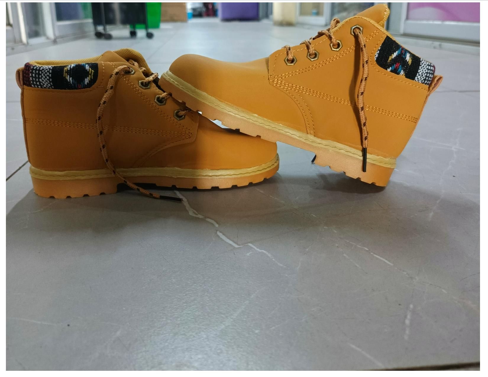 Timberland Boots SHOES ,boys Boots kids