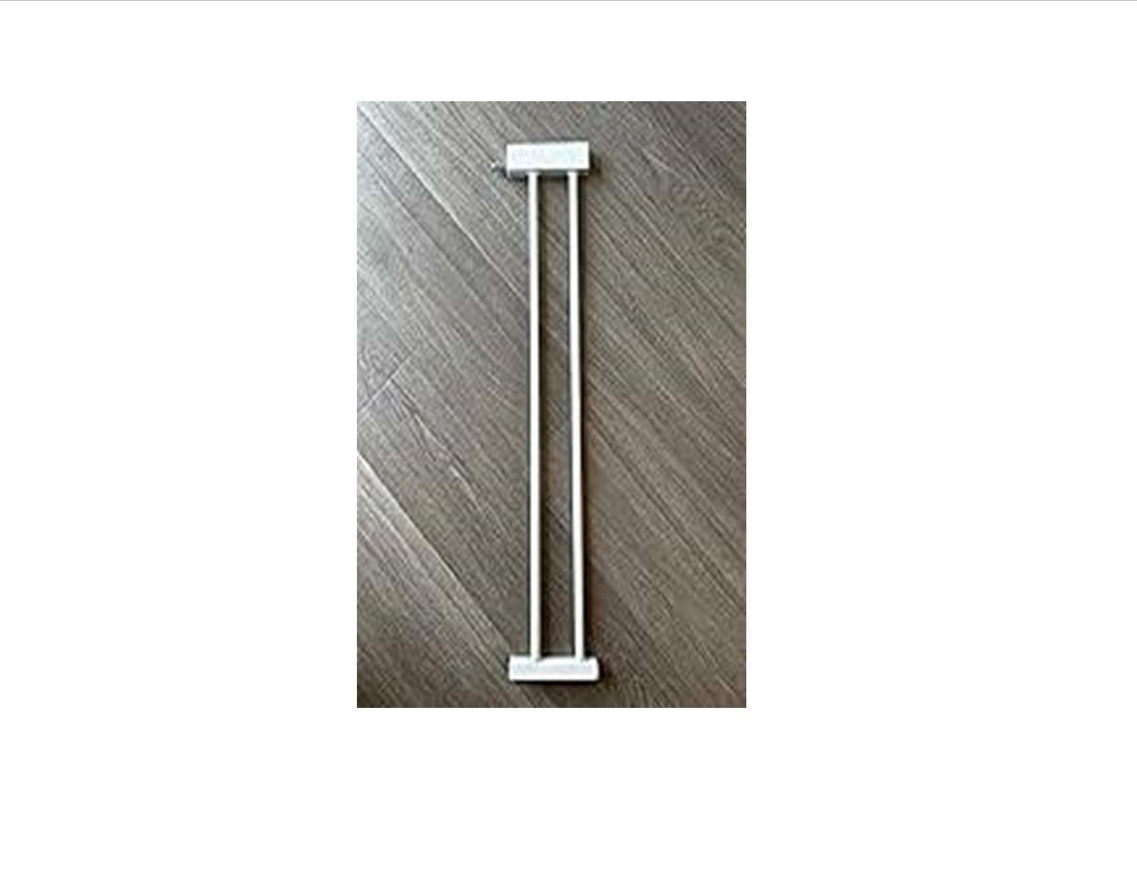 Baby Gate / Baby Safety Gate Extensions