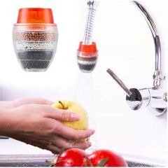 Faucet Water Purifier Tap Water Filter