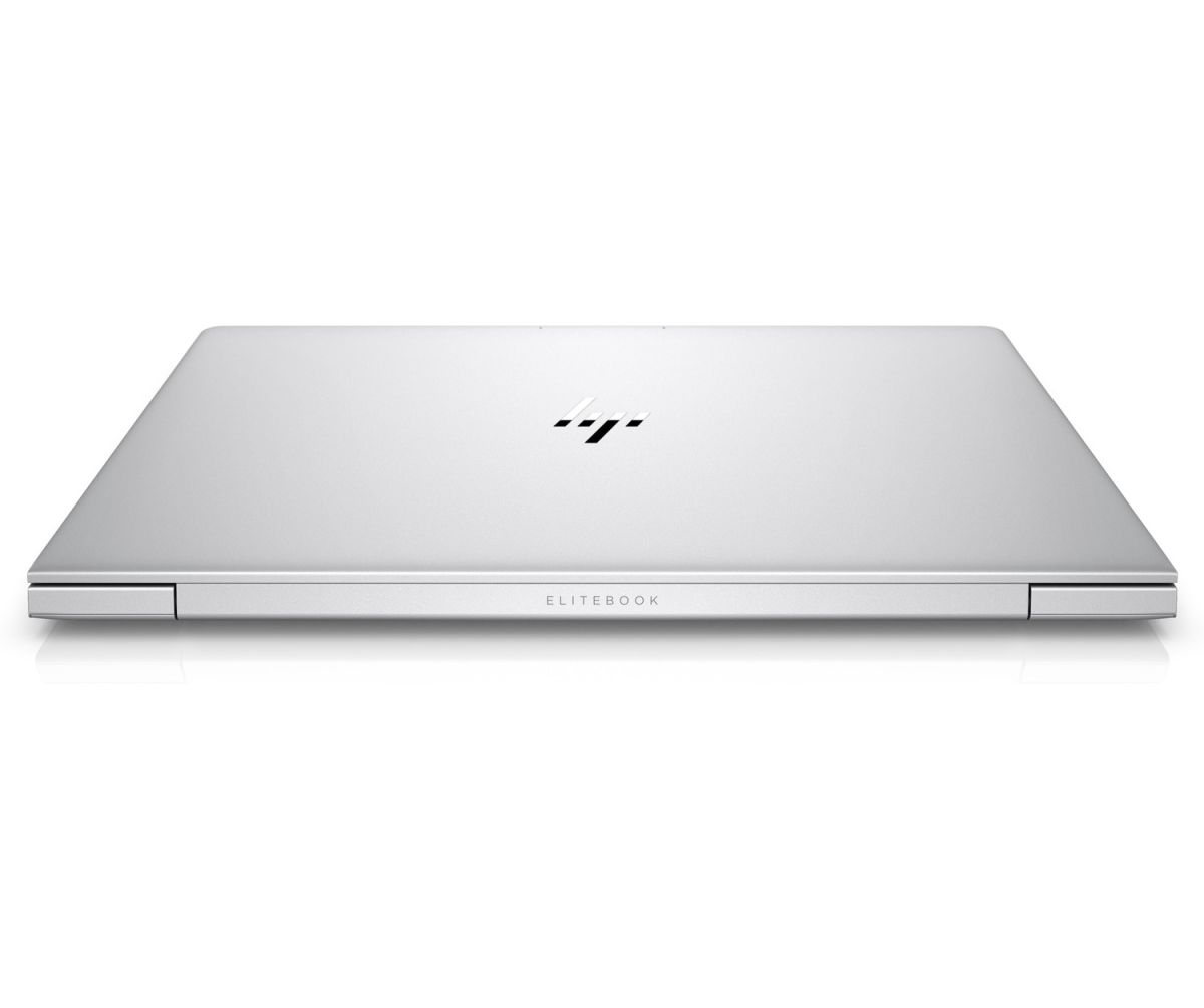 (EASTER SALE!)  Hp EliteBook 840 G5 |8th Generation |- Intel Core i5 - 8GB RAM |256GB SSD Storage| 14" Laptop Computer - Windows 10 and Microsoft Office 2019 Notebook Silver with 6 Months Warranty