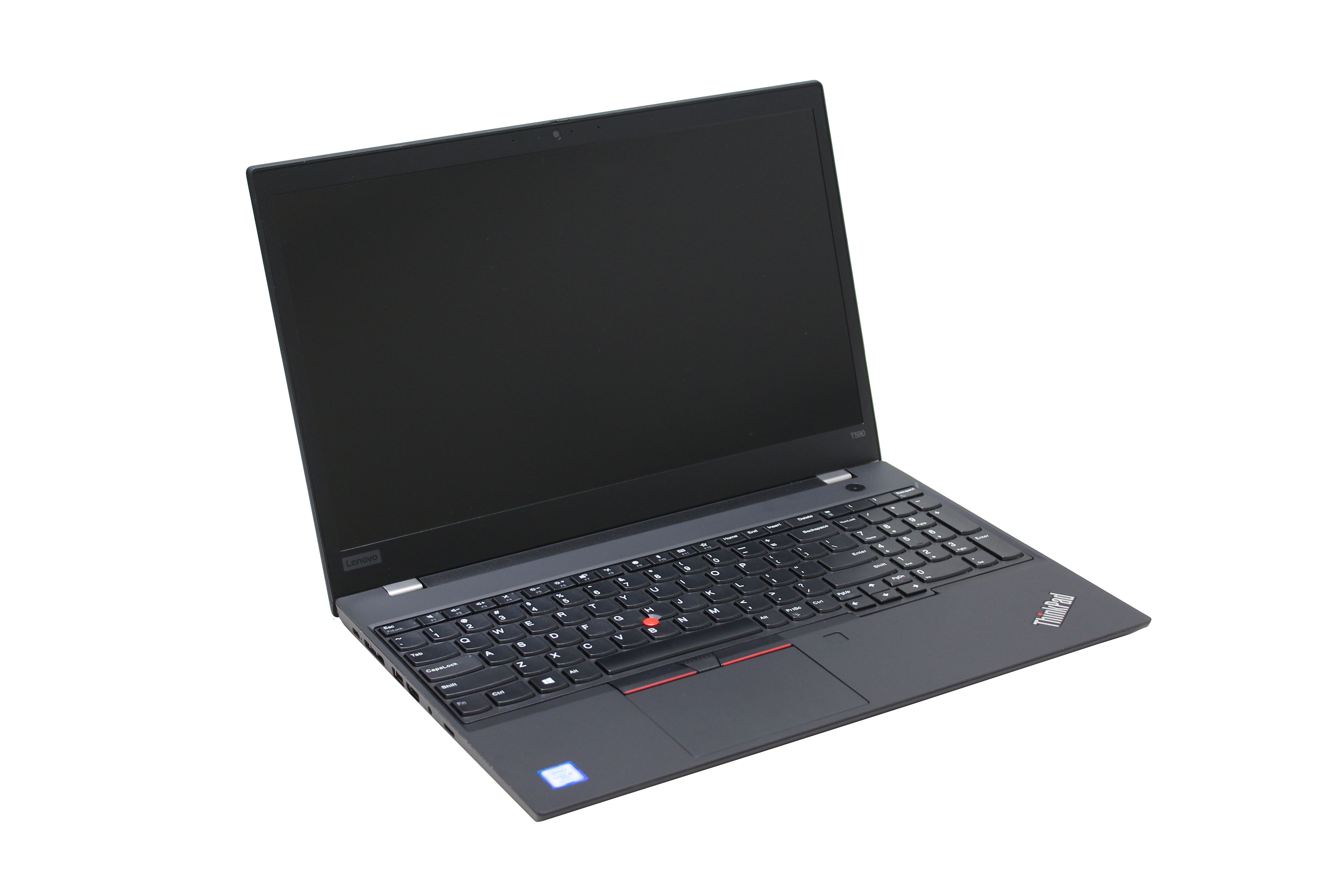 (NEW YEAR SALE!)  Refurbished Lenovo ThinkPad T490 Notebook Computer| 14”  FHD Display| Intel Core i5-8265U , 8GB RAM, 256 GB SSD Storage| Windows 10 Pro 64-bit Black | MS Office 2019| 6 Months Warran