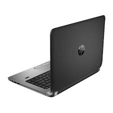 (NEW YEAR SALE!)  Hp ProBook 440 G3 Laptop Computer Intel® Core™ i5-6300U 6th Generation 8 GB RAM| 256GB SSD 14 Inches FHD Display Refurbished Notebook Windows 10 Pro| MS Office 2019.