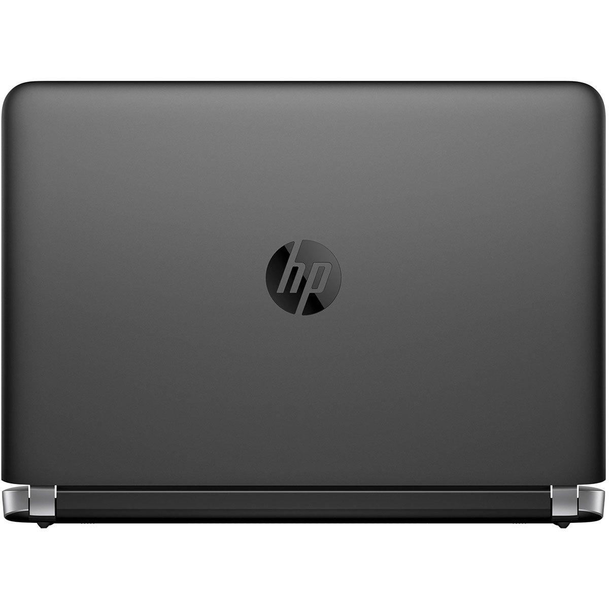 (NEW YEAR SALE!)  Hp ProBook 440 G3 Laptop Computer Intel® Core™ i5-6300U 6th Generation 8 GB RAM| 256GB SSD 14 Inches FHD Display Refurbished Notebook Windows 10 Pro| MS Office 2019.