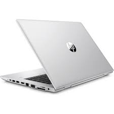 (NEW YEAR SALE!)  HP ELITEBOOK 640 G5 Notebook Computer| Intel Core i5|8GB RAM |256GB SSD Storage| 8TH Generation | Windows 10 Pro| MS Office 2019| 14 Inch Display | 6 Months Warranty on the Laptop